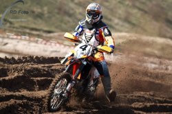 4-Std-Enduro-Grevenbroich-20-03-2011-172